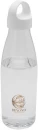 Veepudel Bergen 800 ml