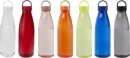 Veepudel Bergen 800 ml