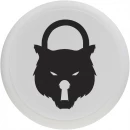 Veepudel H2O Active® Base Tritan™ 650ml