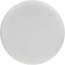 Veepudel H2O Active® Base Tritan™ 650ml