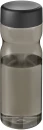 Veepudel H2O Active® Eco Base 650ml