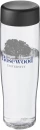Veepudel H2O Active® Tempo 700ml