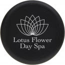 Veepudel H2O Active® Vibe 850ml