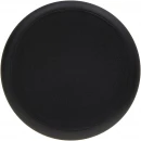 Veepudel H2O Active® Vibe 850ml