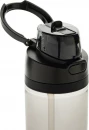 Veepudel Omni sip RCS RPET 800ml