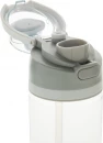 Veepudel Omni sip RCS RPET 800ml