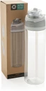 Veepudel Omni sip RCS RPET 800ml