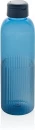 Veepudel Ripple RCS RPET 750ml