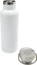 Veepudel Thor 500 ml