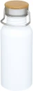 Veepudel Thor 550ml