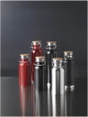 Veepudel Thor 550ml