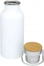 Veepudel Thor 550ml