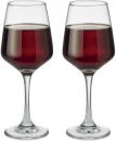 Veiniklaasid CHEERS