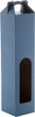 Veinipudeli kinkekarp CreaBox C