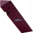 Veinipudelihoidja Winofloat