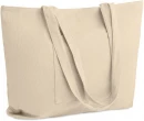 Velvetist ostukott Cordy G