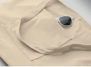 Velvetist ostukott Cordy G