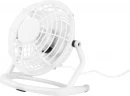 Ventilaator Miclox