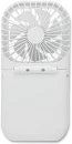 Ventilaator Standfan