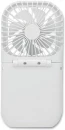 Ventilaator Standfan