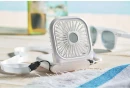 Ventilaator Standfan