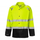 Vihmajope 180 Hi-Vis