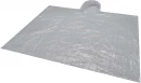 Vihmakeep Fog