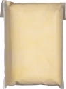 Vihmakeep PEVA-st