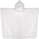 Vihmakeep SPRINKLE PLA