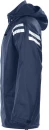 Vihmakomplekt 6535