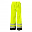 Vihmapüksid 182 Hi-Vis