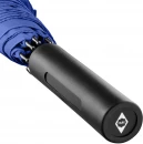 Vihmavari AC tavaline