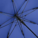 Vihmavari AC tavaline