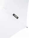 Vihmavari Birgit 21''