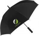 Vihmavari Citizen Green Deluge