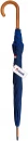 Vihmavari Citizen Green Drache 23"