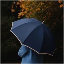 Vihmavari Citizen Green Leopold 24"