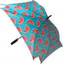 Vihmavari CreaRain Square