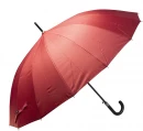 Vihmavari Cyclone RPET