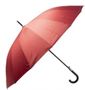 Vihmavari Cyclone RPET