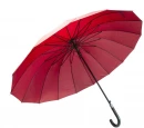 Vihmavari Cyclone RPET