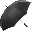 Vihmavari FARE®-Doubleface