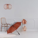 Vihmavari FARE®-Doubleface