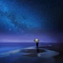 Vihmavari FARE®-Skylight