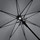 Vihmavari FARE®-Skylight