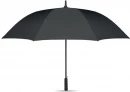 Vihmavari Lluvia