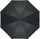 Vihmavari Lluvia