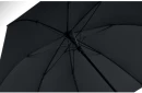 Vihmavari Lluvia
