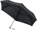 Vihmavari Minibrella