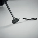 Vihmavari Minibrella